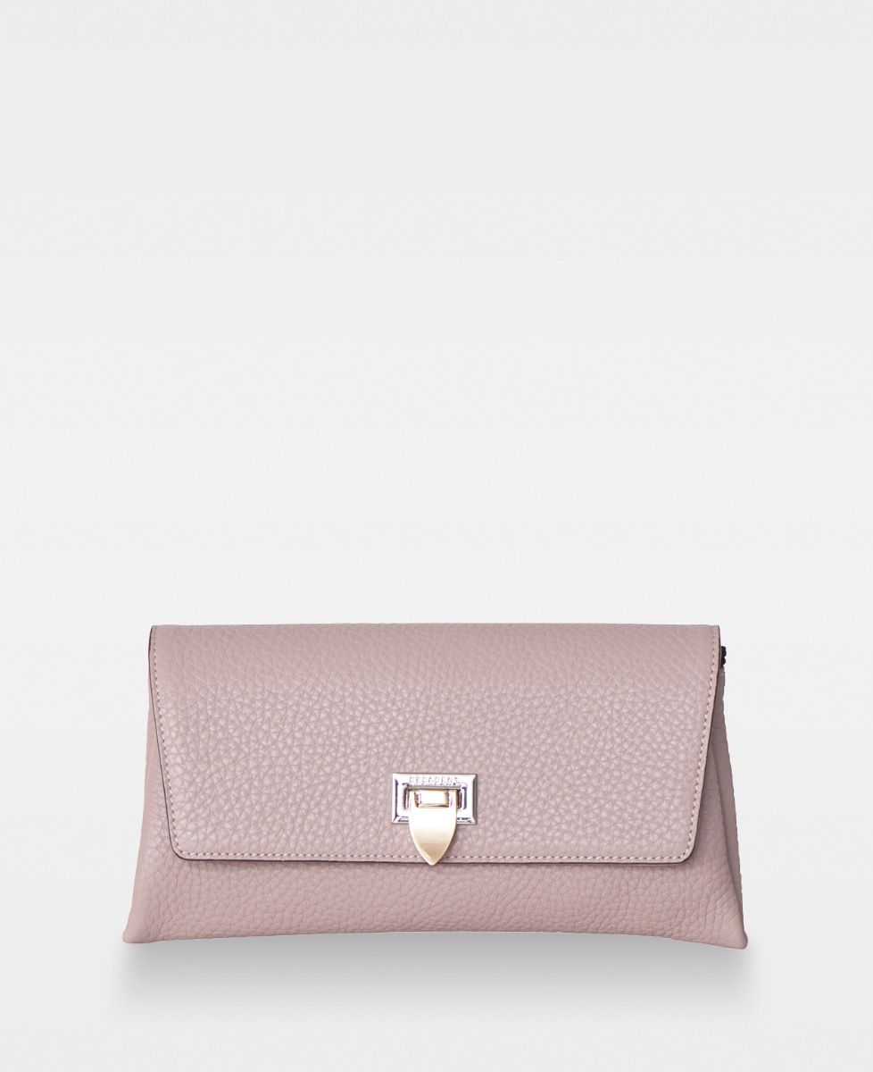  Nora Small Clutch