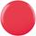 Vinylux Nail Polish, 302 Charm Vinylux Nail Polish, 302 Charm
