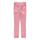 Polly Leggings, Deco Rose, 122 cm Polly Leggings, Deco Rose, 122 cm