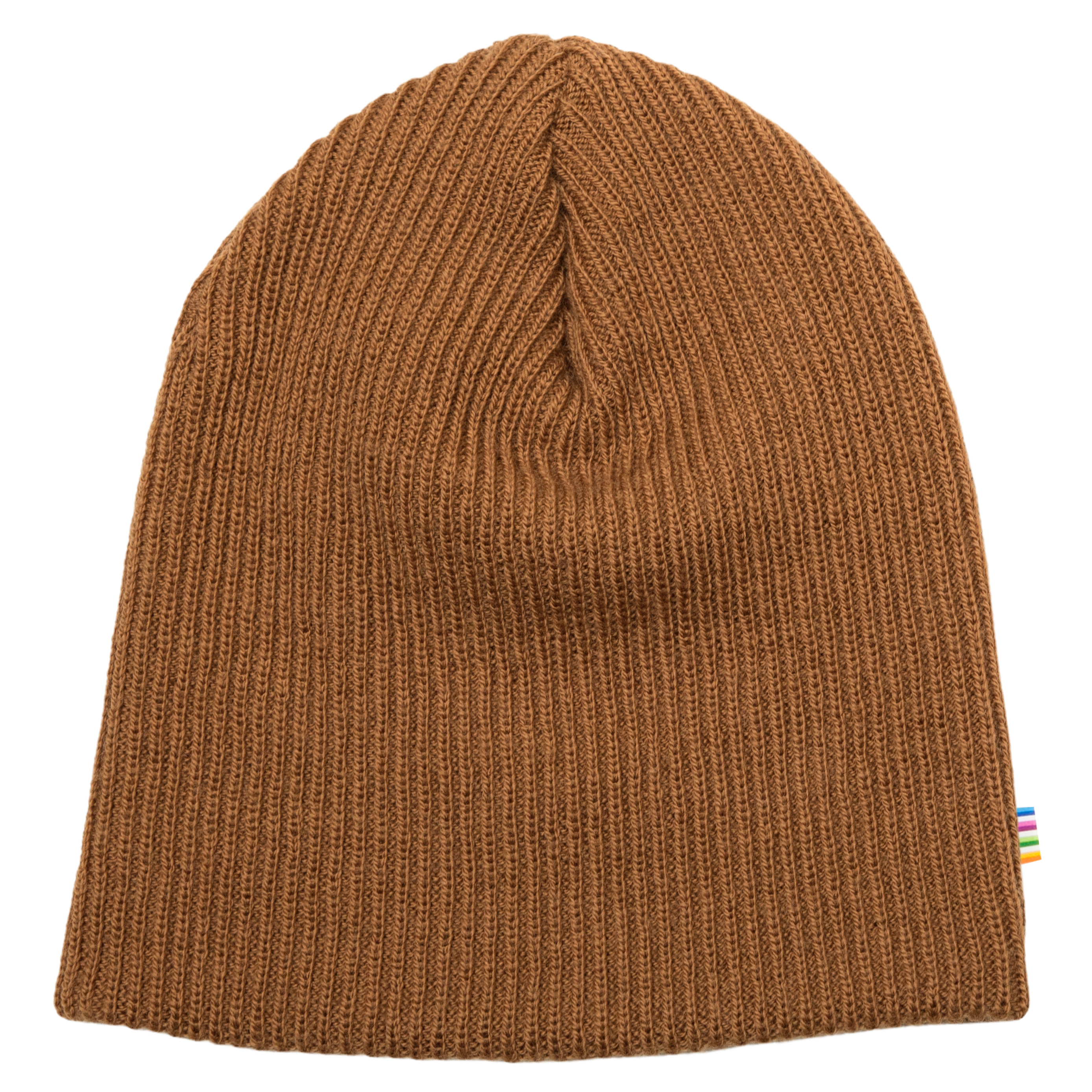 Hat, Dark Copper, 48 cm