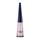 Glamour Nail Whitener, Transparent Glamour Nail Whitener, Transparent