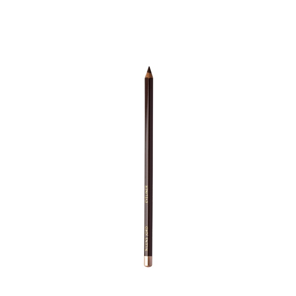  Eyeliner Pencil