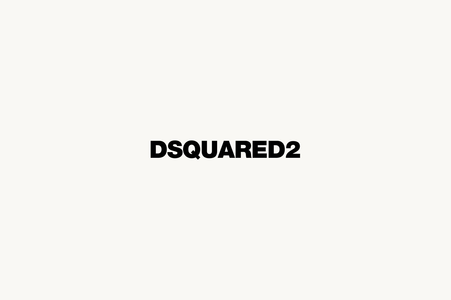 Dsquared2