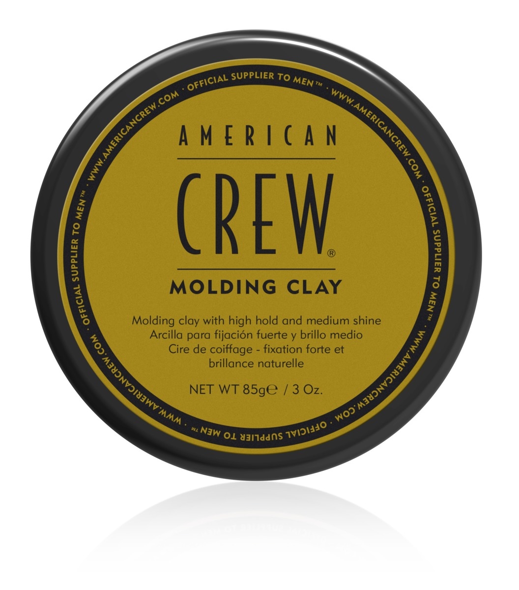  Molding Clay