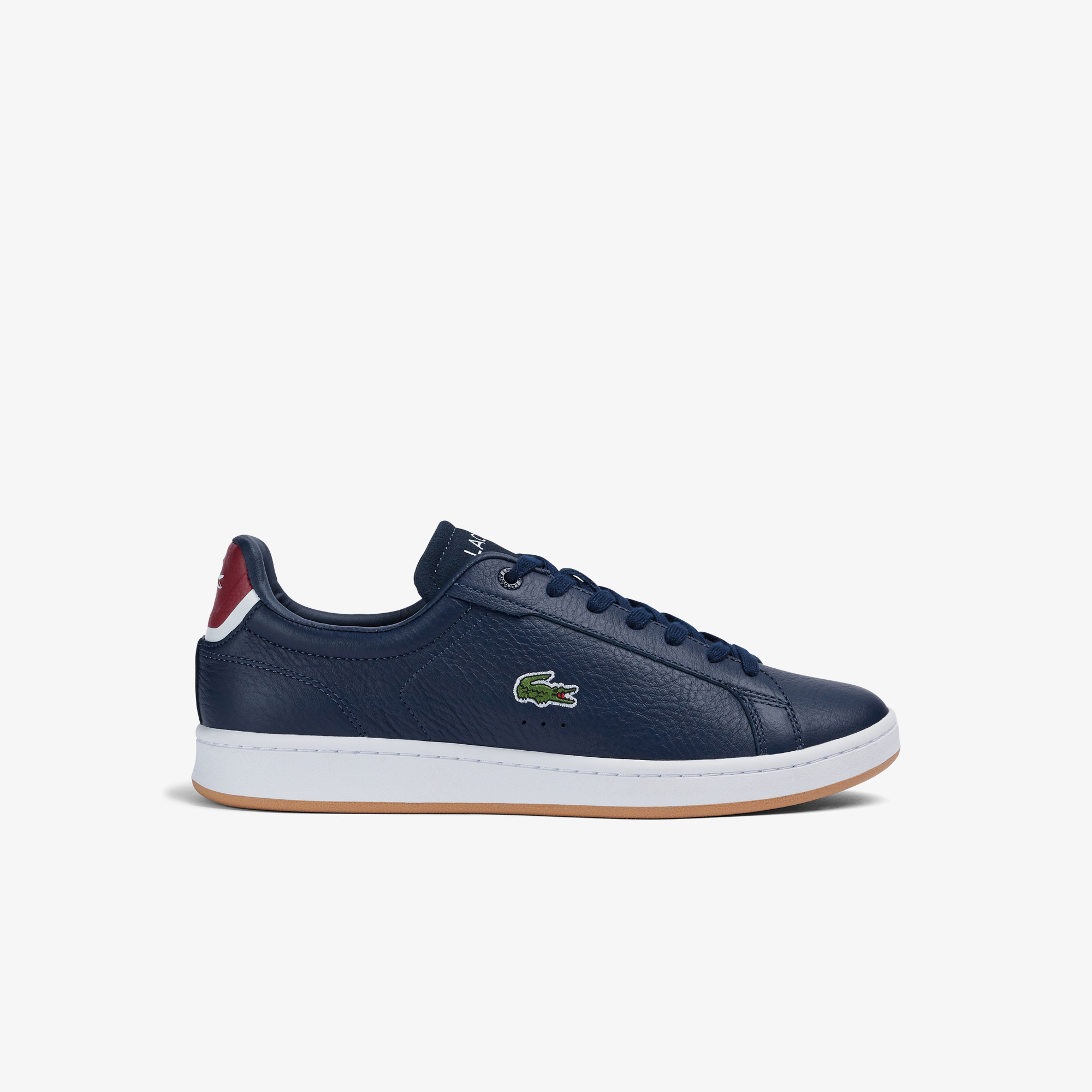 Carnaby Pro Leather Sneakers