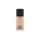 Studio Fix Fluid SPF 15 Foundation, Nw20 Studio Fix Fluid SPF 15 Foundation, Nw20