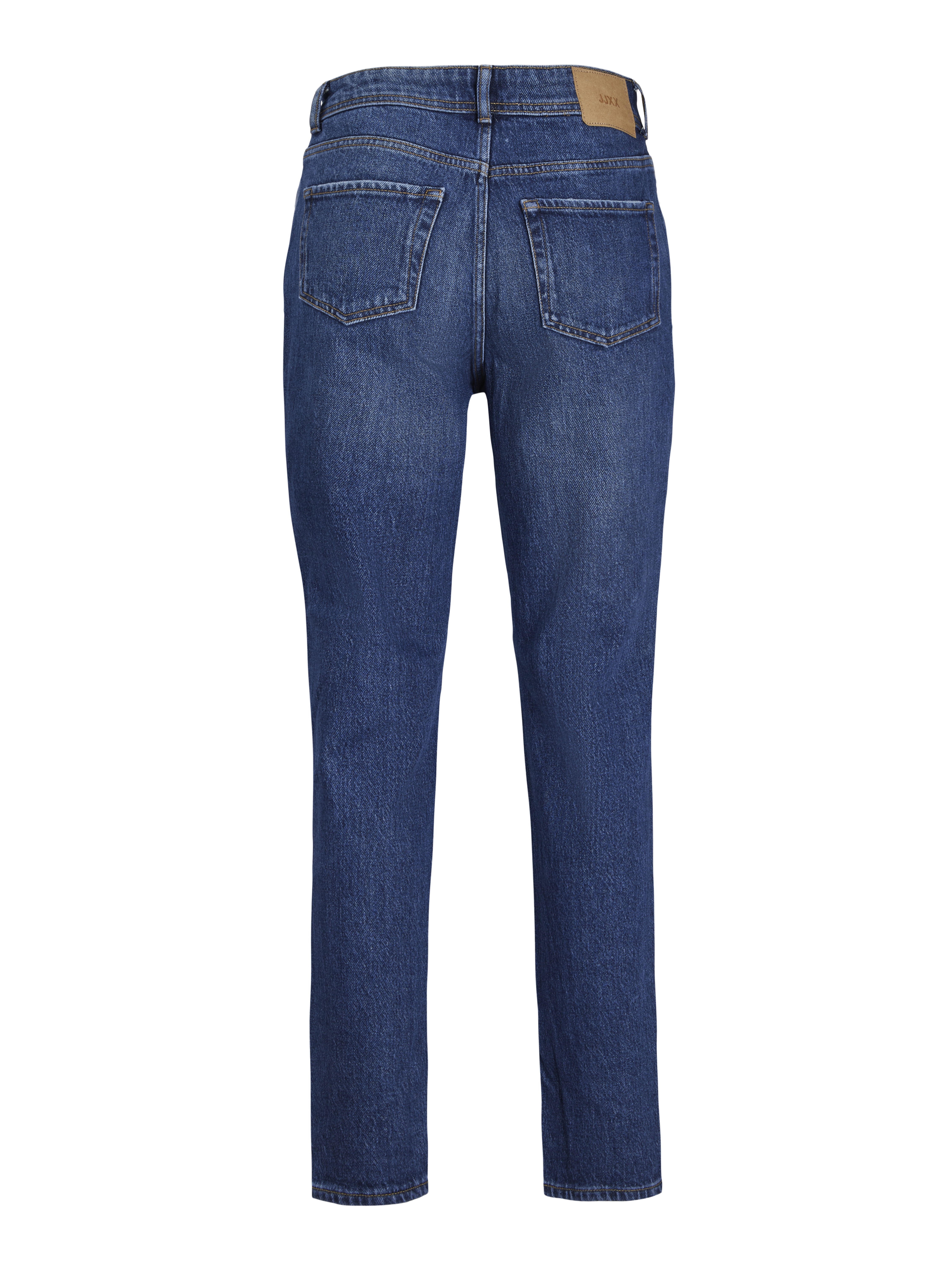 Berlin Jeans, Dark Blue Denim, W32/L32