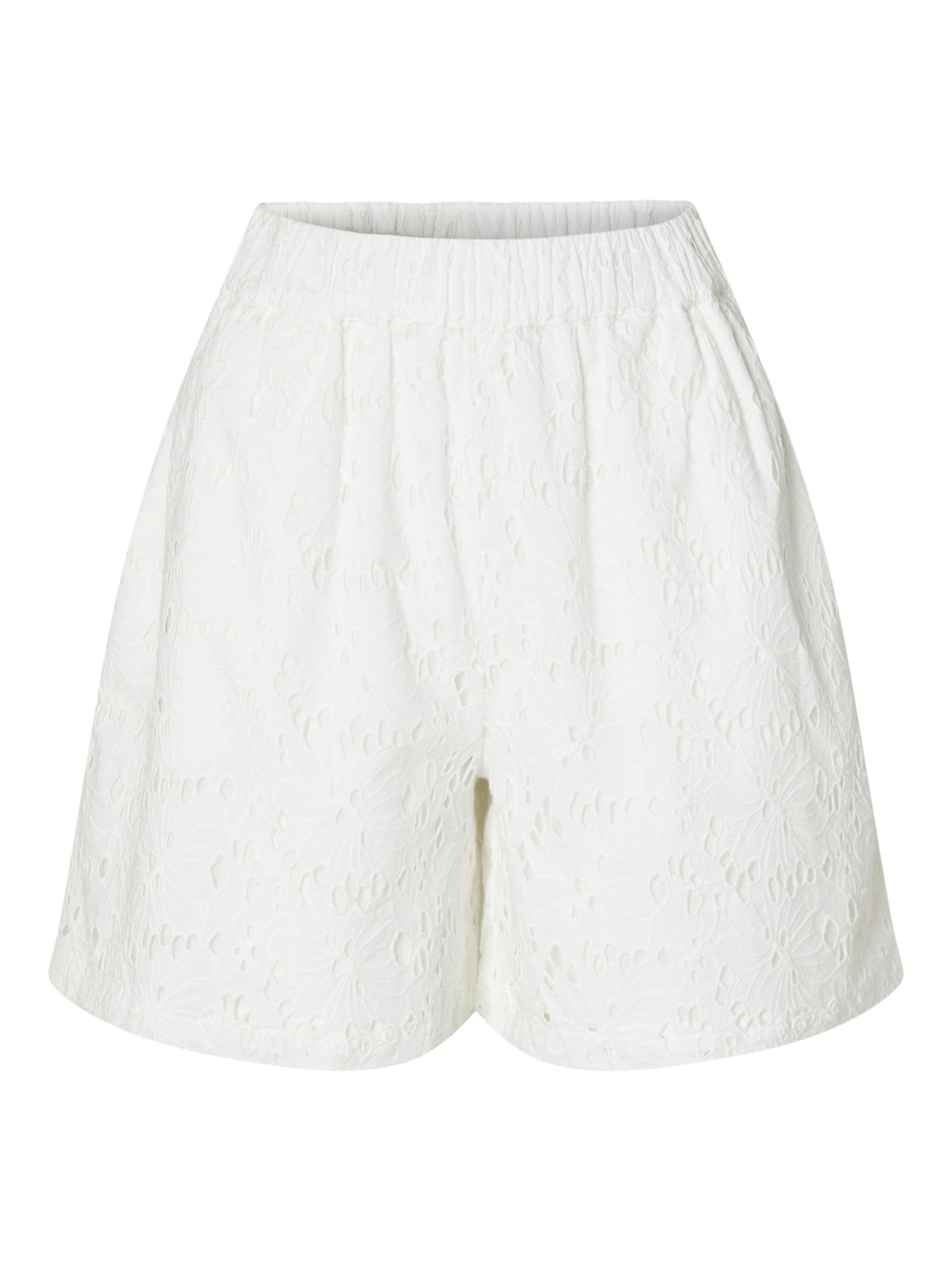 Sonora Shorts