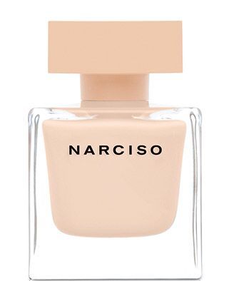  Narcisco Poudree Eau de Parfum