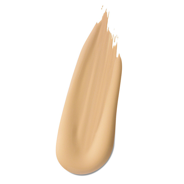  Double Wear Stay-In-Place Makeup Foundation, 1N1 Ivory Nude