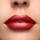 L'Absolu Rouge Cream Lipstick, 12 Smoky Rose