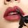  Tatouage Couture Velvet Lip, 216