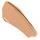 Complexion Hydrating Foundation Stick, 4 Wheat Complexion Hydrating Foundation Stick, 4 Wheat