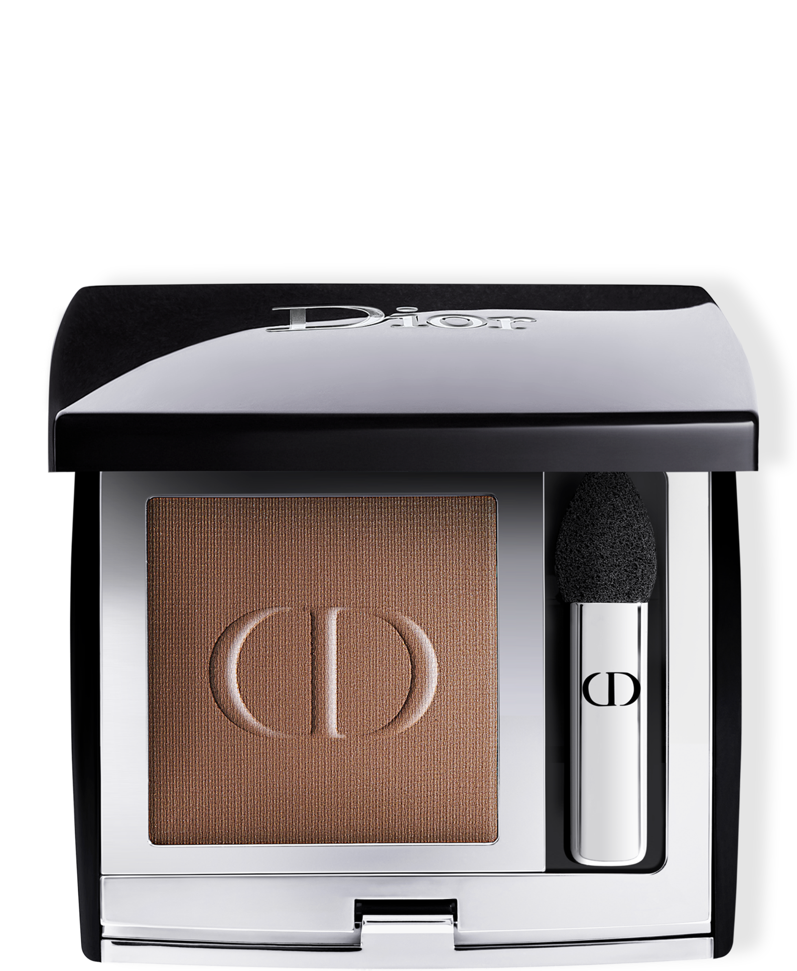  Mono Couleur Couture Eyeshadow, 573 Nude Dress