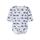 Name It Balder body, heather, 68 Name It Balder body, heather, 68