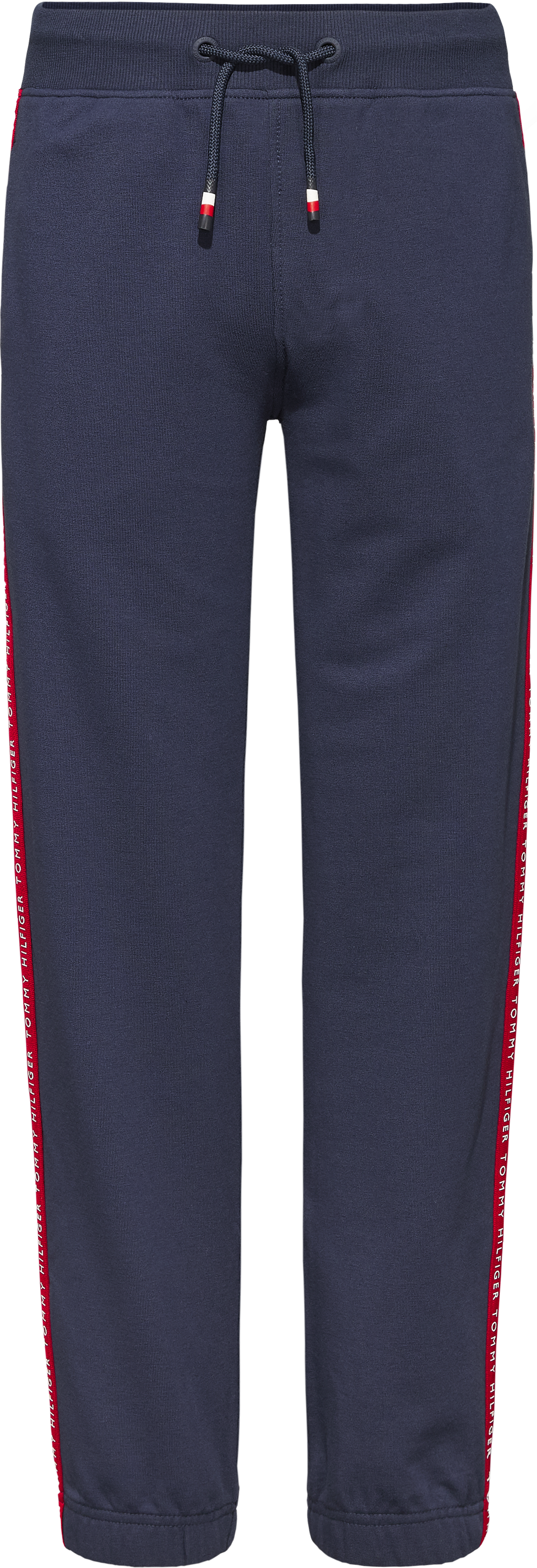 Sweatpants, Twilight Navy, 104 cm