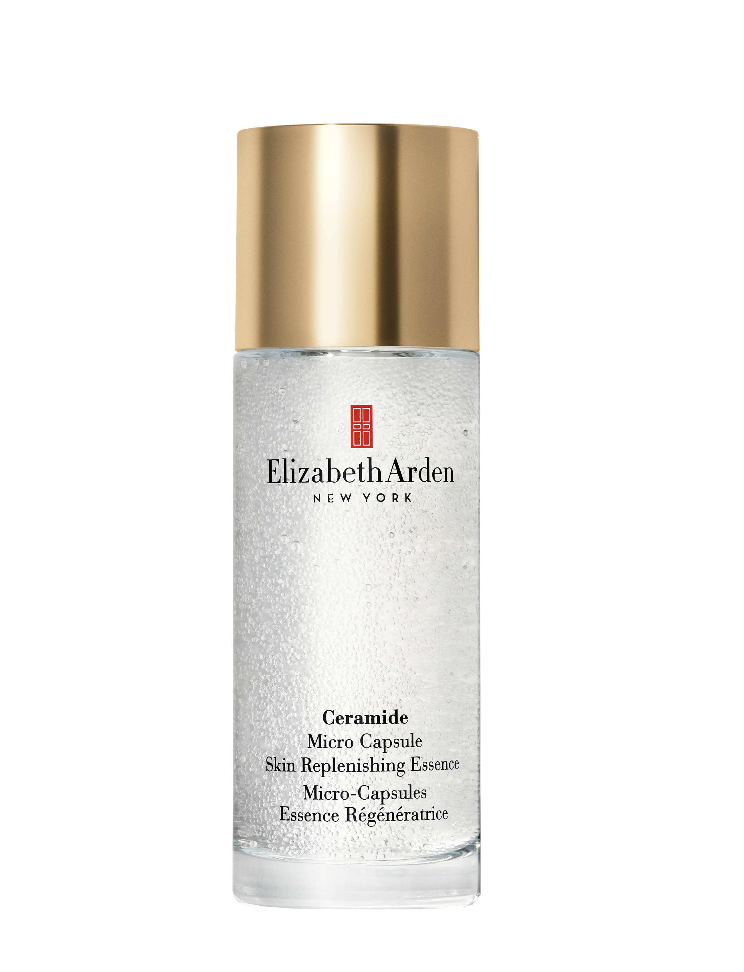 Ceramide Micro Capsule Skin Replenishing Essence