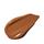 Studio Fix Fluid SPF 15 Foundation, NW47 Studio Fix Fluid SPF 15 Foundation, NW47