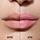 Addict Lip Glow Oil, 001 Pink Addict Lip Glow Oil, 001 Pink