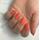 Vinylux Nail Polish, B-Day Candle Vinylux Nail Polish, B-Day Candle