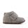 Kim Felt Hjemmesko, Beige Melange, 23 Kim Felt Hjemmesko, Beige Melange, 23