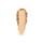 Synchro Skin Self-Refreshing Foundation, 110 Alabaster Synchro Skin Self-Refreshing Foundation, 110 Alabaster
