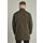 Mamiles Jakke, Olive Night, XXL Mamiles Jakke, Olive Night, XXL
