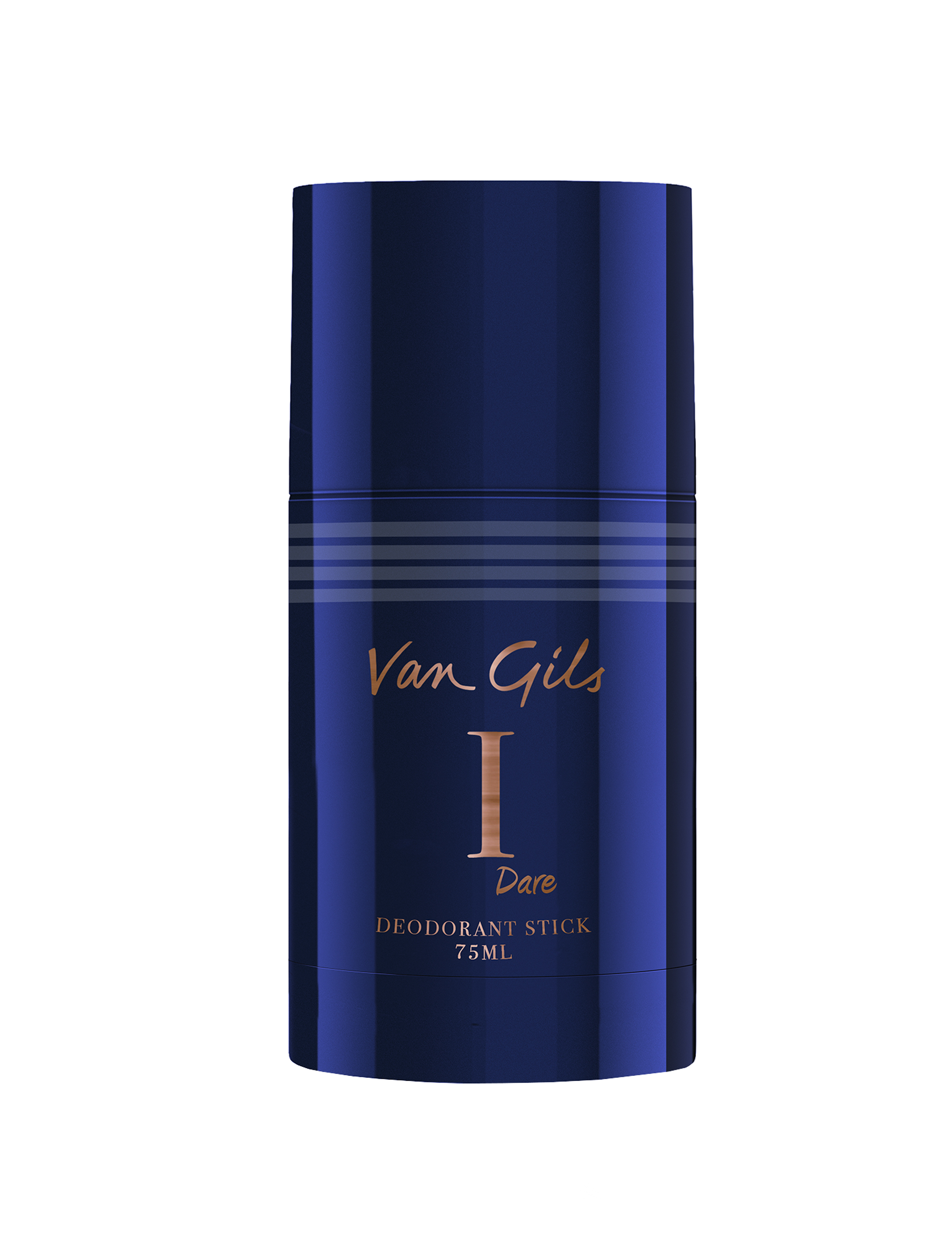 Van Gils I Dare Deodorant Stick, 75 ml