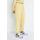 Monroe Sweatbukser, Straw, XL Monroe Sweatbukser, Straw, XL