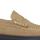 Austin Suede Loafers, Sand Suede, 46