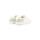 Signe Sneakers, Hvid, 40 Signe Sneakers, Hvid, 40