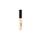 Studio Fix 24H Smooth Wear Concealer, Nc20 Studio Fix 24H Smooth Wear Concealer, Nc20