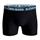 Björn Borg 7-Pak Cotton Stretch Underbukser, Sort, XL Björn Borg 7-Pak Cotton Stretch Underbukser, Sort, XL