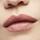 Lipstick, Velvet Teddy