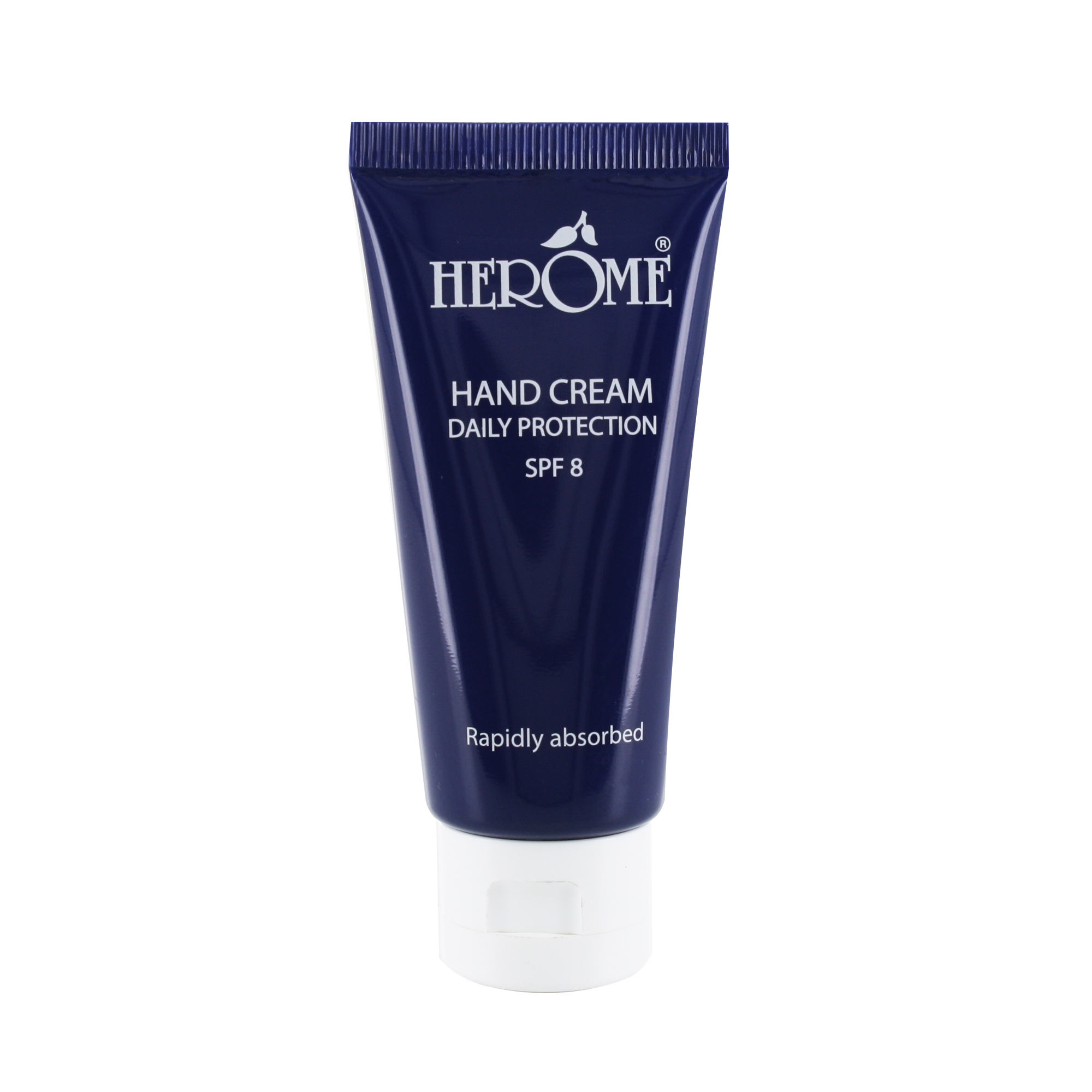  Daily Protection Hand Cream SPF8