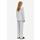 Hoys Bukser, Quiet Gray, S Hoys Bukser, Quiet Gray, S