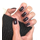 Vinylux Nail Polish, 114 Fedora Vinylux Nail Polish, 114 Fedora