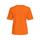 New Only T-shirt, Oriole, M New Only T-shirt, Oriole, M