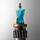Le Male Eau De Toilette 125 ml Le Male Eau De Toilette 125 ml