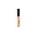 Studio Fix 24H Smooth Wear Concealer, Nc42 Studio Fix 24H Smooth Wear Concealer, Nc42