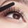 Lash Sensational Sky High Mascara, Very Black Lash Sensational Sky High Mascara, Very Black