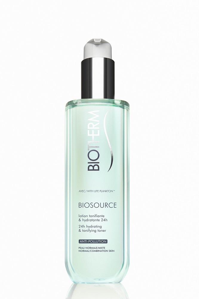  Biosource Skintonic, N/C Skin