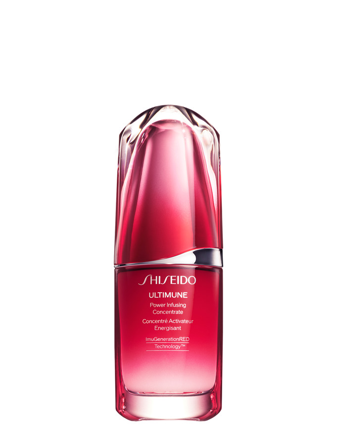  Ultimune Power Infusing Concentrate