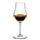 Vinoteque Spirits Rom- Eller Whiskeyglas 2 stk.