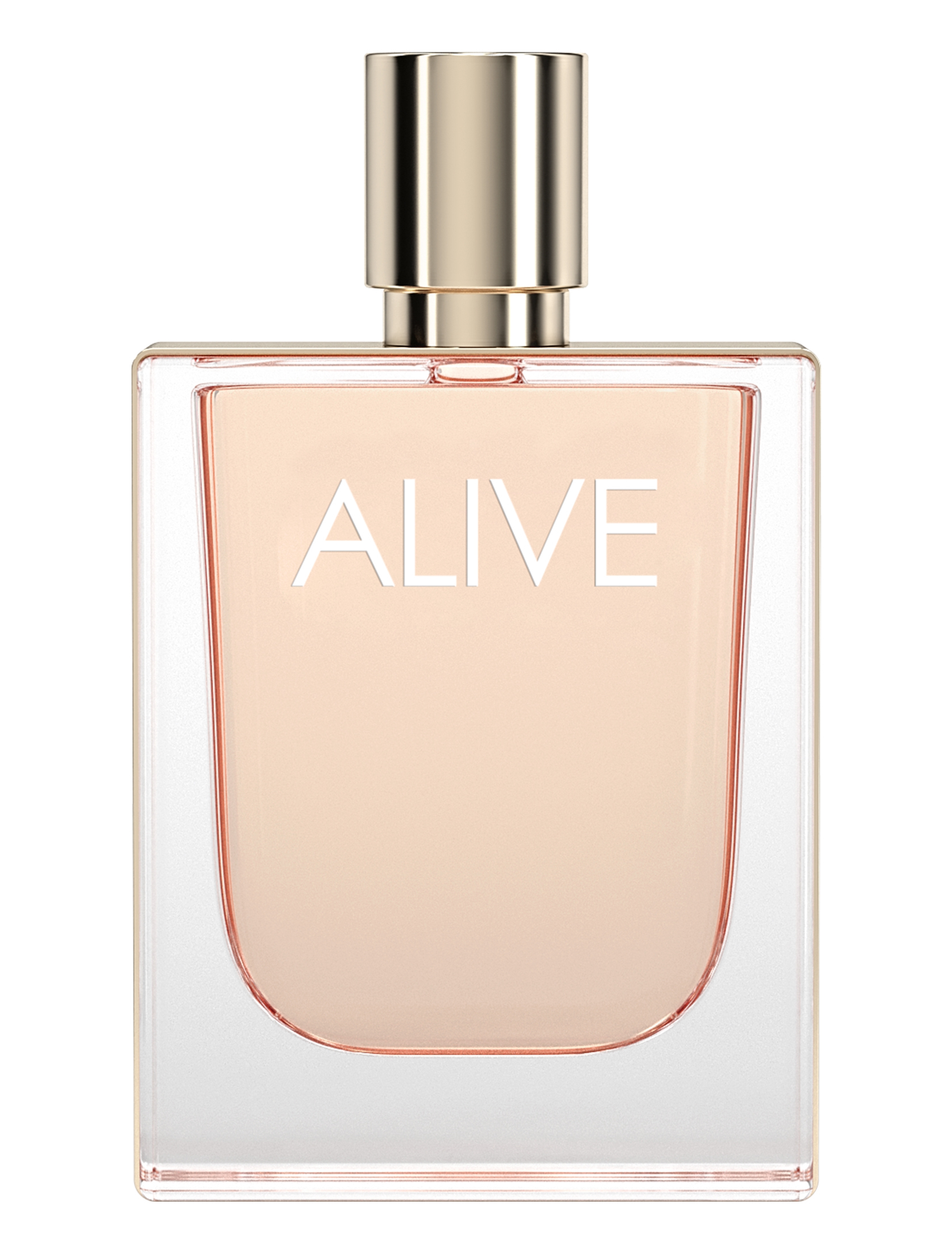  Alive Her Eau de Parfum