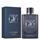 Acqua Di Gio Profondo Eau De Parfum 125 ml Acqua Di Gio Profondo Eau De Parfum 125 ml