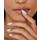 Vinylux Nail Polish, Chic Shock Tafty Vinylux Nail Polish, Chic Shock Tafty