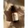 Hh 3*Hyaluronic Acid & 3*Peptides Hh 3*Hyaluronic Acid & 3*Peptides
