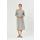 Lummy Kjole, Striped, 44 Lummy Kjole, Striped, 44