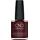 Vinylux Nail Polish, 304 Black Cherry Vinylux Nail Polish, 304 Black Cherry